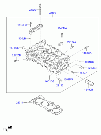 i30 16 (CZECH PLANT-RUS) (2015-2016) 2015 2016