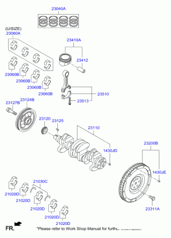 i30 16 (CZECH PLANT-RUS) (2015-2016) 2015 2016