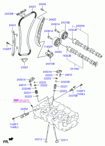 i30 16 (CZECH PLANT-RUS) (2015-2016) 2015 2016