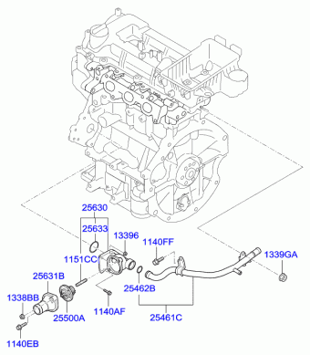 i30 16 (CZECH PLANT-RUS) (2015-2016) 2015 2016