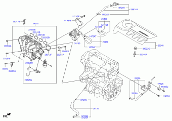 i30 16 (CZECH PLANT-RUS) (2015-2016) 2015 2016