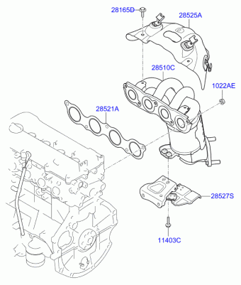 i30 16 (CZECH PLANT-RUS) (2015-2016) 2015 2016