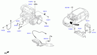 i30 16 (CZECH PLANT-RUS) (2015-2016) 2015 2016