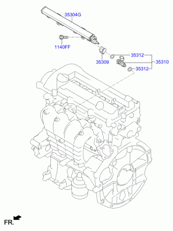 i30 16 (CZECH PLANT-RUS) (2015-2016) 2015 2016