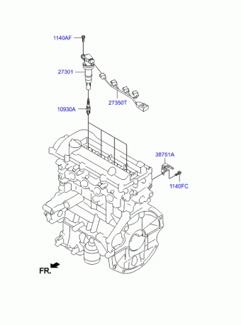 i30 16 (CZECH PLANT-RUS) (2015-2016) 2015 2016