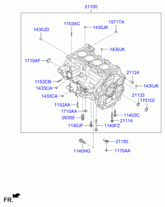 i30 17 (CZECH PLANT-RUS) (2017-2018) 2017 2018