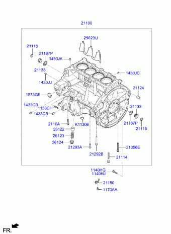i30 17 (CZECH PLANT-RUS) (2017-2018) 2017 2018