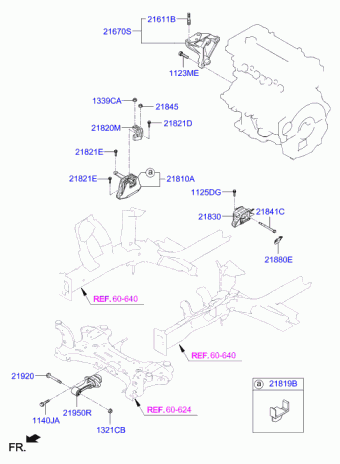 i30 17 (CZECH PLANT-RUS) (2017-2018) 2017 2018