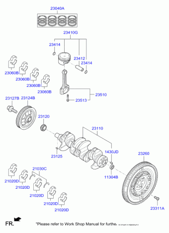 i30 17 (CZECH PLANT-RUS) (2017-2018) 2017 2018
