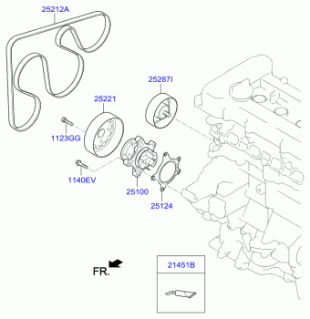 i30 17 (CZECH PLANT-RUS) (2017-2018) 2017 2018