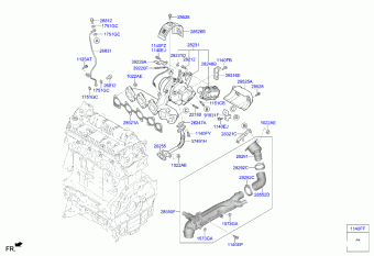 i30 17 (CZECH PLANT-RUS) (2017-2018) 2017 2018