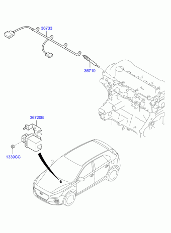 i30 17 (CZECH PLANT-RUS) (2017-2018) 2017 2018