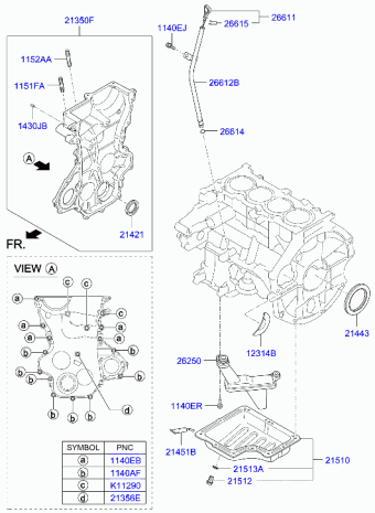 Grand i10 17.09.2014 2015