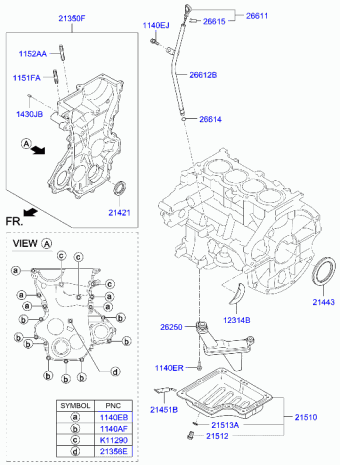 Grand i10 16.10.2020 2021