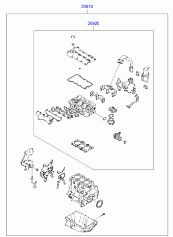 i10 20.05.2008 2008