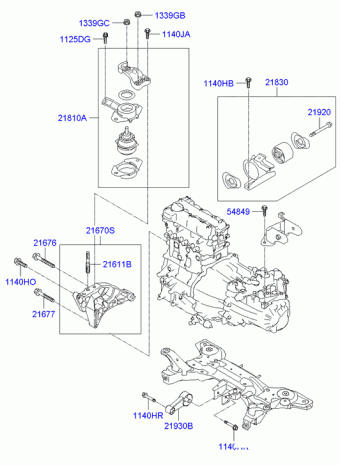 i10 20.05.2008 2008