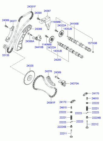 i10 20.05.2008 2008