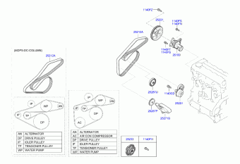 i10 20.05.2008 2008
