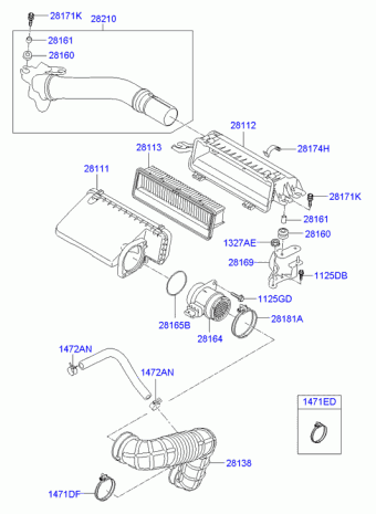 i10 20.05.2008 2008