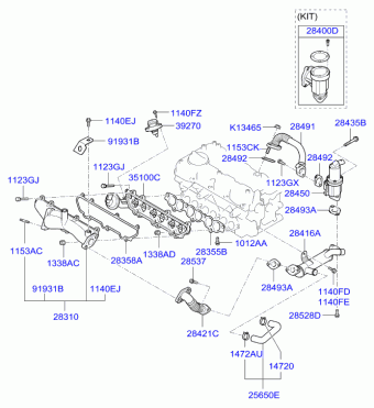 i10 20.05.2008 2008