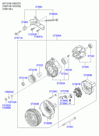 i10 19.02.2010 2010