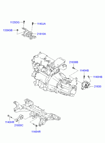 i10 19.05.2012 2012