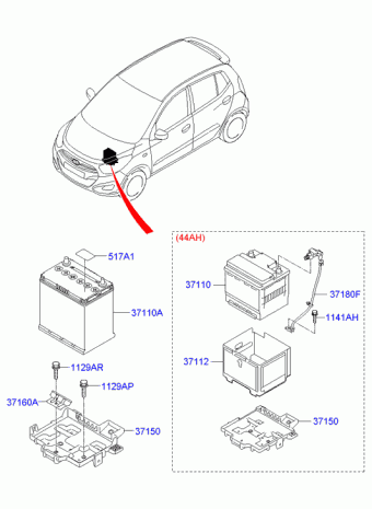 i10 12.10.2012 2013