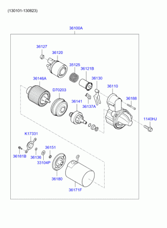 i10 19.05.2012 2012