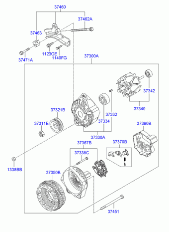 i10 12.08.2012 2013