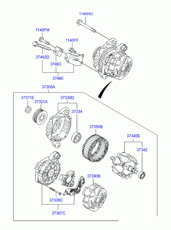 i10 19.05.2012 2012