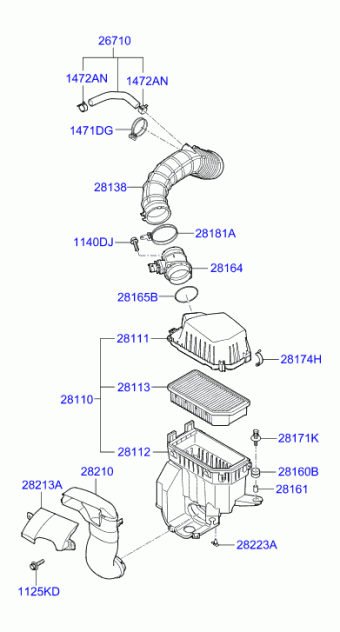 i20 09.03.2009 2009