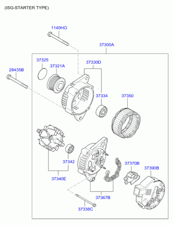 i20 09.03.2009 2009