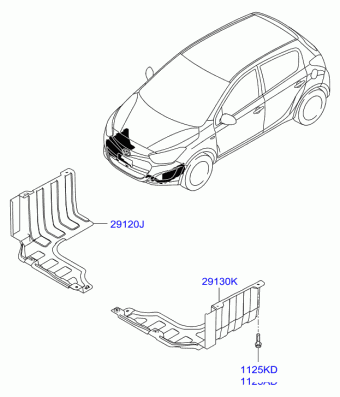 i20 28.03.2012 2013