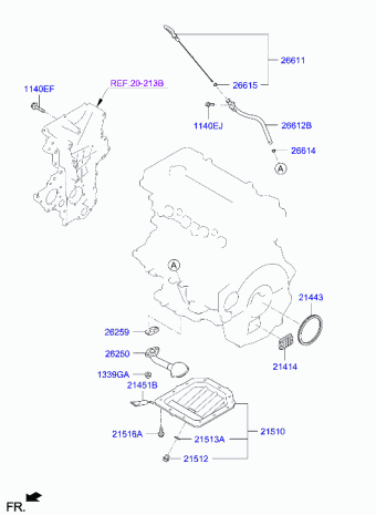 Accent/Verna 04.02.2023 2024