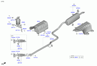 Accent/Verna 22.09.2021 2022