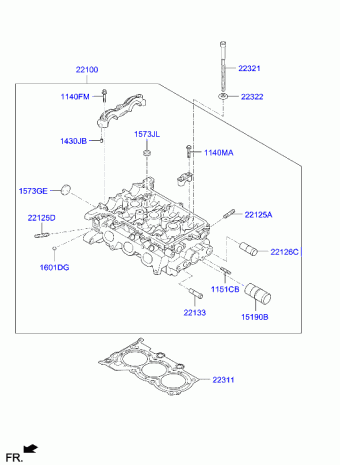Grand i10 20.01.2023 2023