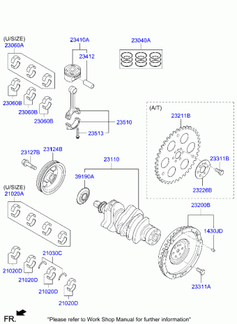 Grand i10 20.01.2023 2023