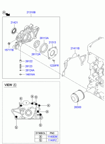 i10 07.01.2010 2010