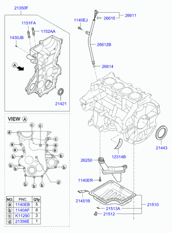 i10 11.06.2012 2013