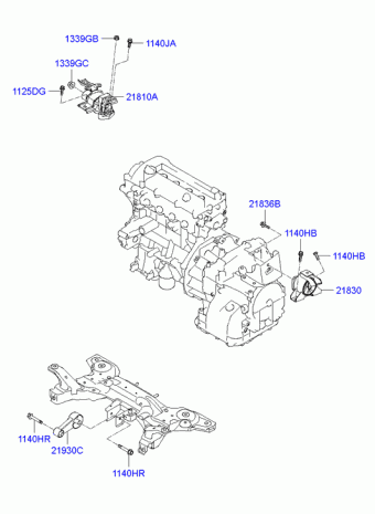 i10 11.06.2012 2013