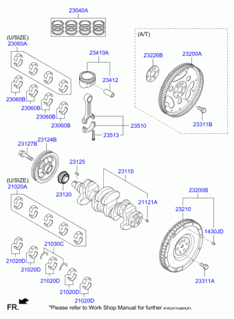 i10 11.06.2012 2013