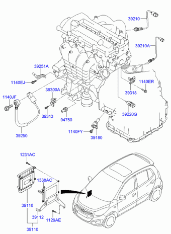 i10 11.06.2012 2013