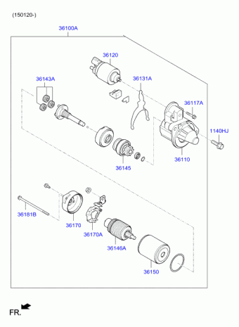 i10 11.06.2012 2013