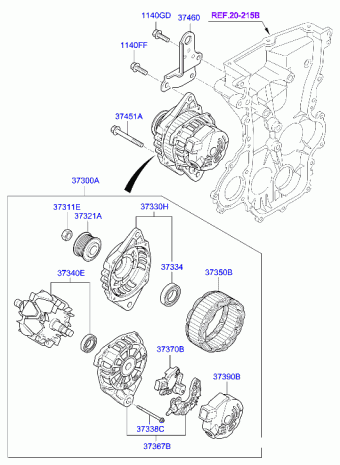 i10 11.06.2012 2013