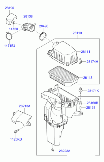 i20 26.03.2010 2010
