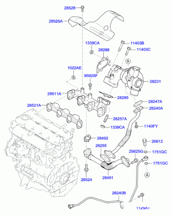 i20 08 (INDIA PLANT-GEN) (2008-) 2008 2012