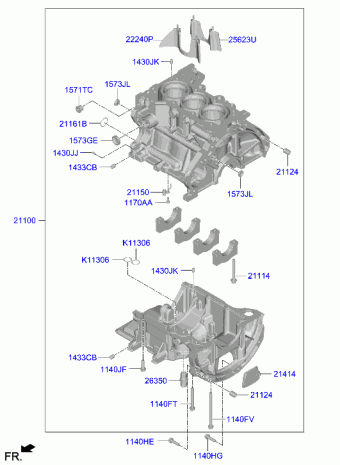 i20 11.04.2021 2022