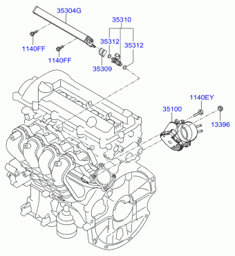 Grand i10 21.03.2014 2014