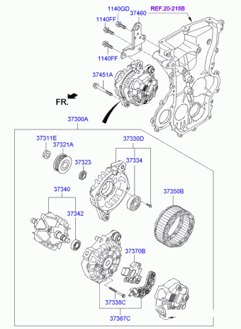 Grand i10 21.03.2014 2014