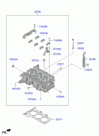 Verna 09.08.2021 2021